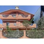 Casa Lieta Riccione