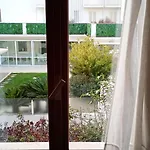 Casa Lieta * Riccione