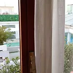 Casa Lieta Apartmán *