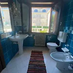 Casa Lieta Riccione