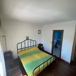 Apartmán Casa Lieta *