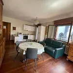 Casa Lieta Riccione