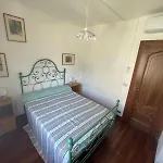 Casa Lieta * Riccione