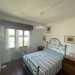Apartmán Casa Lieta
