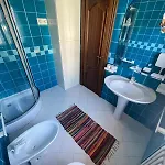 Apartmán Casa Lieta *