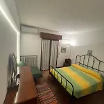 Casa Lieta Apartmán Riccione