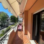 Apartmán Casa Lieta Riccione