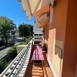 Casa Lieta *