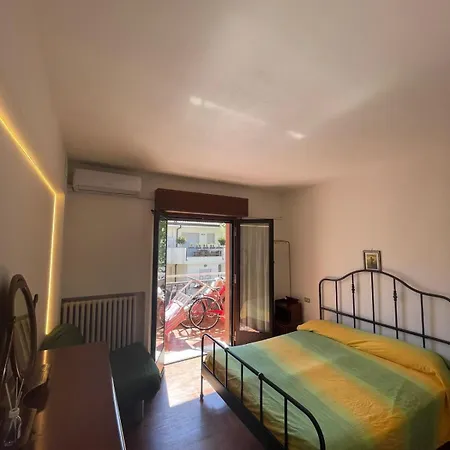 Casa Lieta *