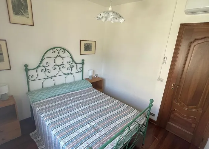 Casa Lieta * Riccione