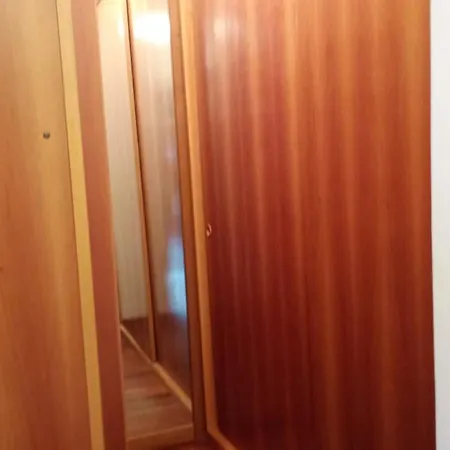 Casa Lieta Lejlighed *