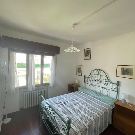 Daire Casa Lieta